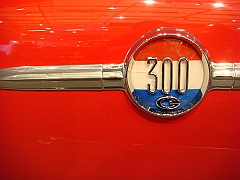 105 Walter P Chrysler Museum [2008 Dec 13]